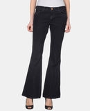 J BRAND - Byxor - 26