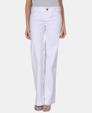 J BRAND - Byxor - 3