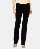 J BRAND - Byxor - 5