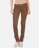 J BRAND - Byxor - 6