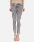 J BRAND - Byxor - 7