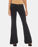 J BRAND - Byxor - 8