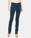 J BRAND - Byxor - 9