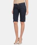 J BRAND - Denimbermuda - 2