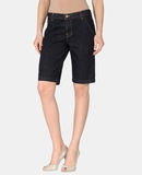 J BRAND - Denimbermuda - 3