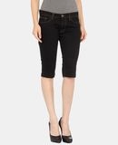 J BRAND - Denimbermuda - 4