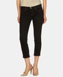 J BRAND - Denimcapri - 2