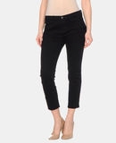 J BRAND - Denimcapri - 3