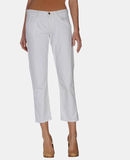 J BRAND - Denimcapri