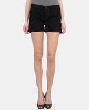 J BRAND - Denimshorts - 4