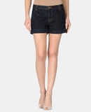 J BRAND - Denimshorts