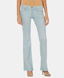 J BRAND - Jeans - 100