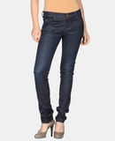 J BRAND - Jeans - 101