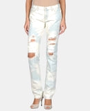 J BRAND - Jeans - 103