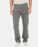 J BRAND - Jeans - 105