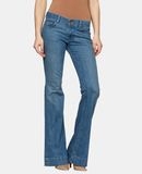 J BRAND - Jeans - 106