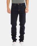 J BRAND - Jeans - 107
