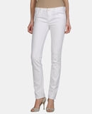 J BRAND - Jeans - 108
