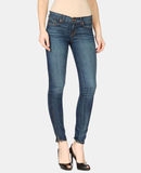J BRAND - Jeans - 109