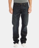 J BRAND - Jeans - 110