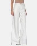 J BRAND - Jeans - 111