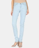 J BRAND - Jeans - 113