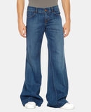 J BRAND - Jeans - 114