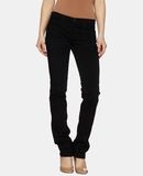 J BRAND - Jeans - 115