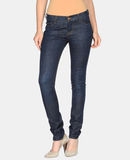 J BRAND - Jeans - 12