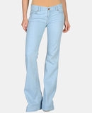J BRAND - Jeans - 121