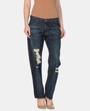 J BRAND - Jeans - 122