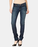 J BRAND - Jeans - 123