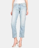 J BRAND - Jeans - 124