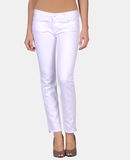 J BRAND - Jeans - 128
