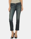 J BRAND - Jeans - 13