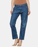 J BRAND - Jeans - 133