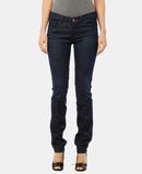 J BRAND - Jeans - 134