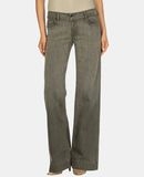 J BRAND - Jeans - 136