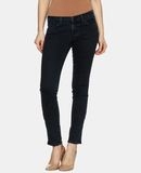 J BRAND - Jeans - 137