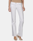 J BRAND - Jeans - 138