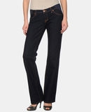J BRAND - Jeans - 14