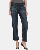 J BRAND - Jeans - 140