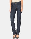J BRAND - Jeans - 15