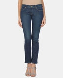J BRAND - Jeans - 18
