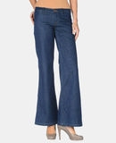 J BRAND - Jeans - 2