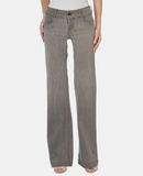 J BRAND - Jeans - 20