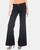 J BRAND - Jeans - 21