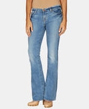 J BRAND - Jeans - 22