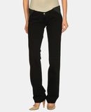 J BRAND - Jeans - 23