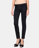 J BRAND - Jeans - 24